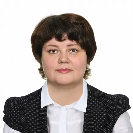 Participant