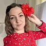 Сухова Ксения