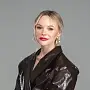 Саможенова Елена