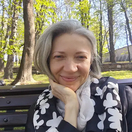 Батаева Юлия