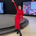 Лидер группы