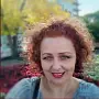 Беломестнова Наталья