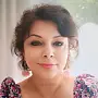 Сплетухова  Марина