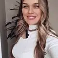 review user img