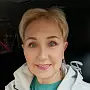 Злобина Елена 