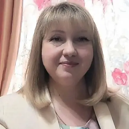 Participant