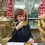 Емец Светлана