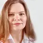 Борисенкова Мария