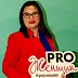 Лидер группы Каширина Галина
