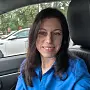 Калюжная Ольга