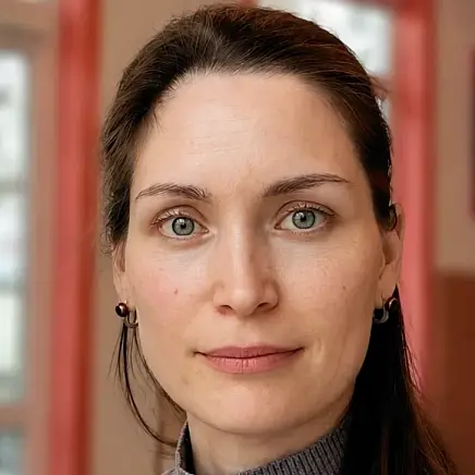 Сафина Альбина