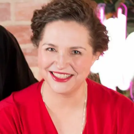 Баранова Наталья Леонидовна