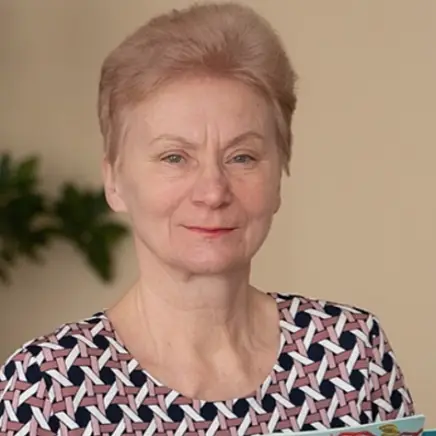 Participant