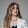 Абрамова Надежда