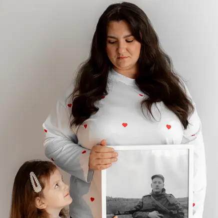 Яшина  Марина 