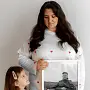 Яшина  Марина 