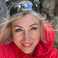review user img