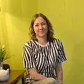 review user img