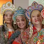 Демичева ЛюдаМила