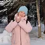 Смагина  Ольга 