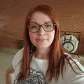review user img