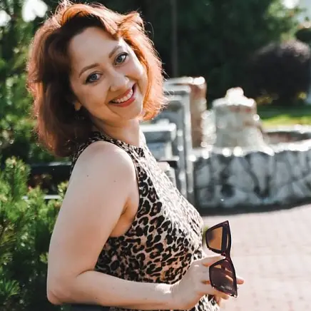 Федорова  Екатерина 
