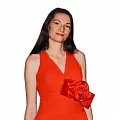 review user img