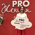 review user img