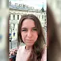 Тимохина Нина