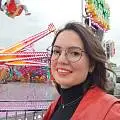 review user img