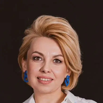 Participant