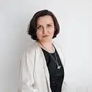 О работе с Отзыв о группе Ватлецова Елена