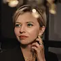 Ситкова  Альбина