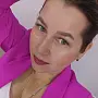 Исанбаева Алёна