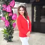 Никифорова  Анастасия 