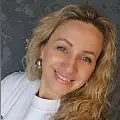 review user img