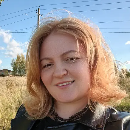 Participant