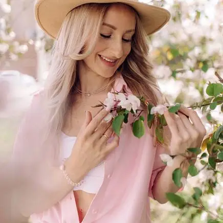 Лапшина Яна