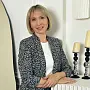 Анцупова Надежда