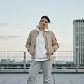 review user img