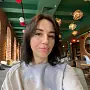 Авдеева Илона