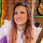 Угольникова Анастасия