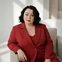 Шилова  Елена 