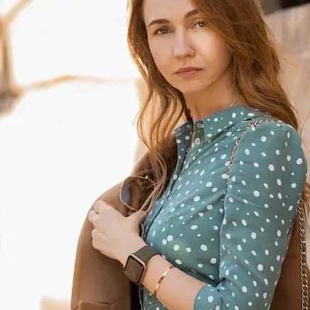 Извекова Наталья 