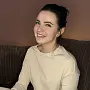 Сахрабова  Ирина