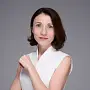 Веселова  Валентина 