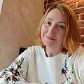 review user img