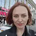 Лидер группы Андреева Юлия
