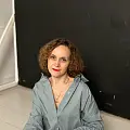 review user img