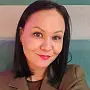 Светлова Галина 